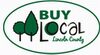 Buy Local